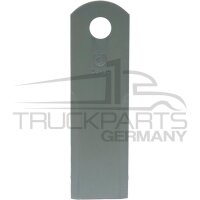 Schlegelmesser