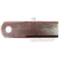 Schlegelmesser