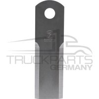 Schlegelmesser