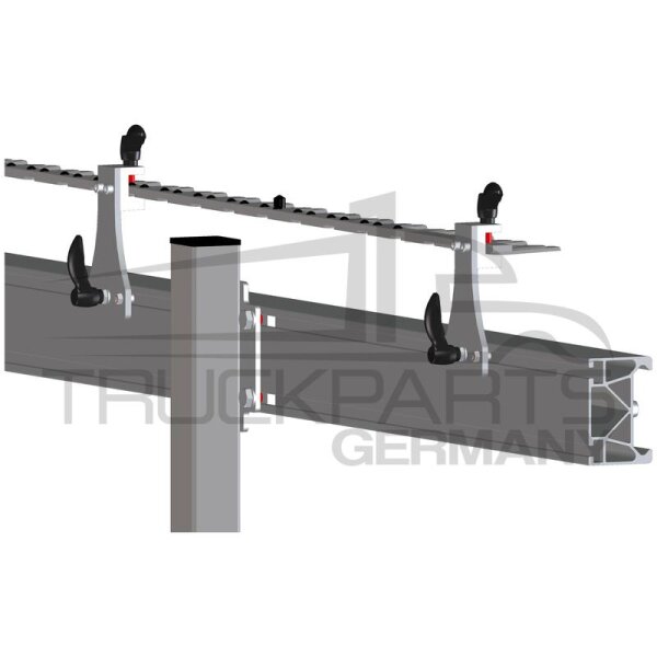 Messerschleifgerät V5