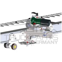 Messerschleifgerät V5