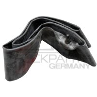 Schlauch