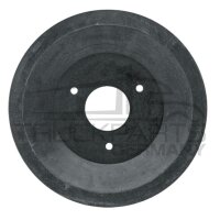 Ventilkegel