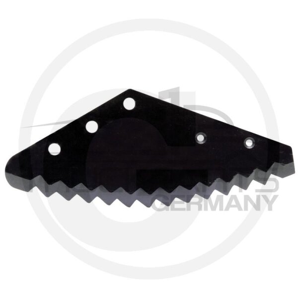 Messer