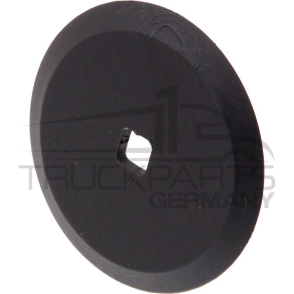 Messer