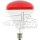 Infrarotglühlampe