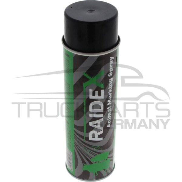 Viehzeichenspray
