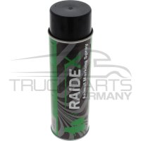Viehzeichenspray