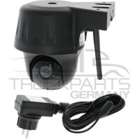 FarmCam 360S