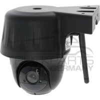 FarmCam 360S
