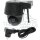 FarmCam 360S
