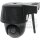 FarmCam 360S
