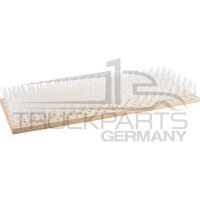 Scheuerbürste