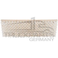 Scheuerbürste