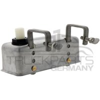 Auto-Tanker