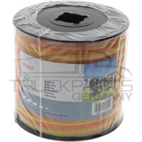 Breitband