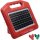 Solar Weidezaungerät 800
