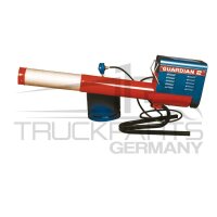 Gaskanone