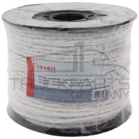 Elektroseil