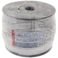 Elektroseil