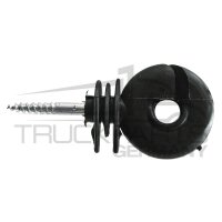 Ringisolator