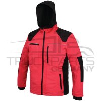 Forstjacke COMFORT