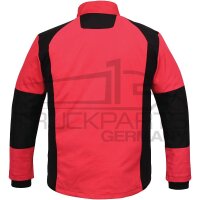 Forstjacke COMFORT