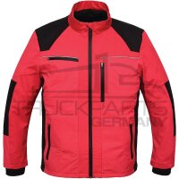 Forstjacke COMFORT