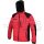 Forstjacke COMFORT