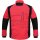 Forstjacke COMFORT