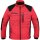 Forstjacke COMFORT