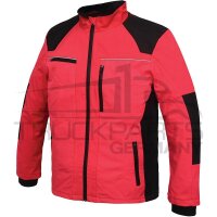 Forstjacke COMFORT