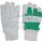 Handschuh Forst