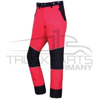 Schnittschutz Bundhose COMFORT