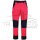 Schnittschutz Bundhose COMFORT