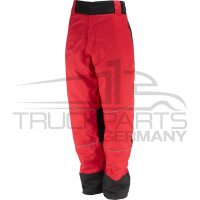Schnittschutz Bundhose COMFORT