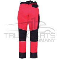 Schnittschutz Bundhose COMFORT