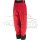 Schnittschutz Bundhose COMFORT
