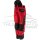 Schnittschutz Bundhose COMFORT