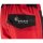 Schnittschutz Bundhose COMFORT