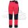 Schnittschutz Bundhose COMFORT