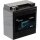 Batterie 12 V / 14 Ah