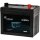 Batterie 12 V / 28 Ah