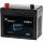 Batterie 12 V / 28 Ah