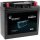 Batterie 12 V / 22 Ah