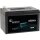 Batterie 12 V / 12 Ah