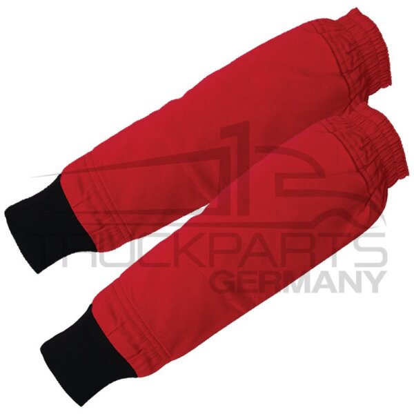 Schnittschutz Ärmel COMFORT
