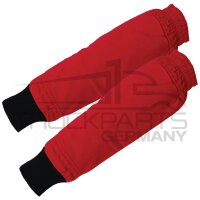 Schnittschutz Ärmel COMFORT