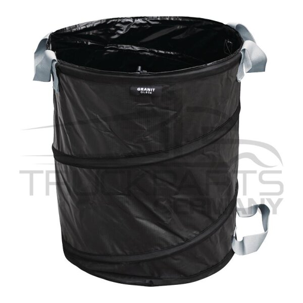 PopUp-Gartensack
