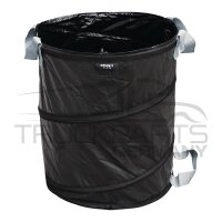 PopUp-Gartensack